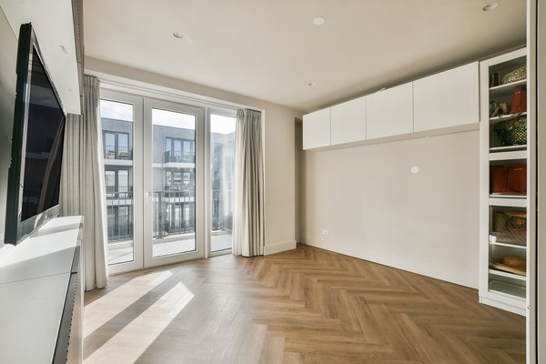 Photo - For sale: Coltbaan 23-35, 3439 NG Nieuwegein